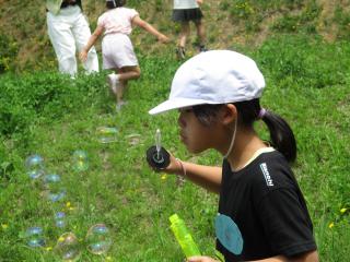 IMG_4830.JPG