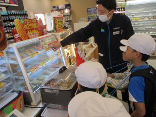IMG_4849.JPG