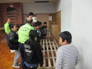 IMG_4871.JPG