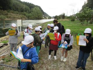 IMG_4874.JPG