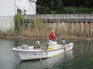 IMG_4884.JPG