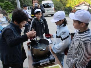 IMG_4936.JPG