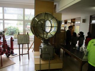 IMG_4961.JPG