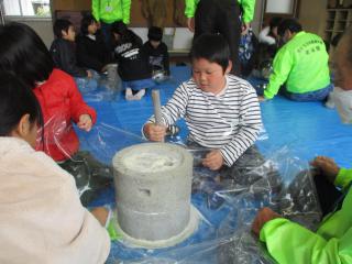 IMG_4974.JPG