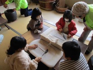 IMG_4984.JPG
