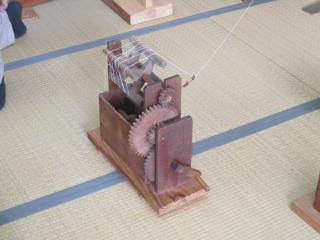IMG_4998.JPG
