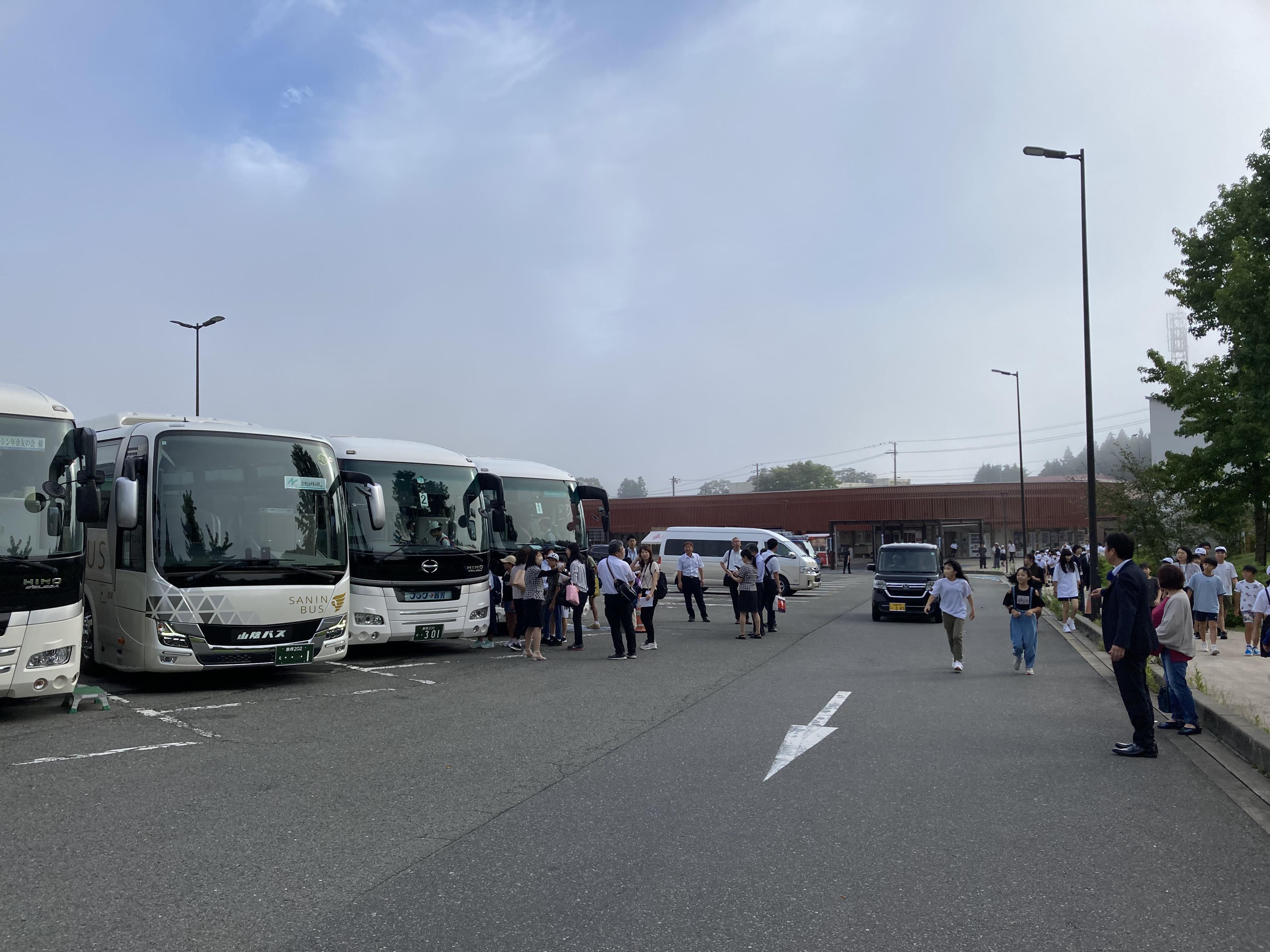 IMG_2106.jpeg