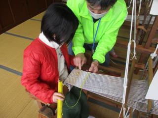 IMG_5002.JPG