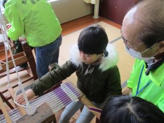 IMG_5004.JPG