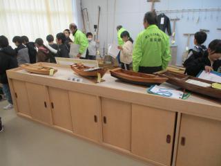 IMG_5016.JPG