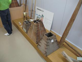 IMG_5017.JPG