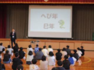 IMG_5017.JPG
