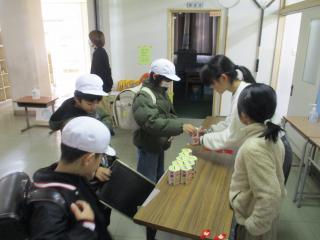 IMG_5024.JPG