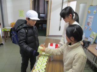 IMG_5028.JPG