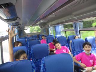 IMG_5032.JPG
