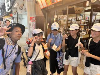 IMG_5101.JPG