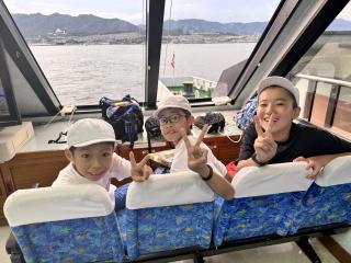 IMG_5124.JPG