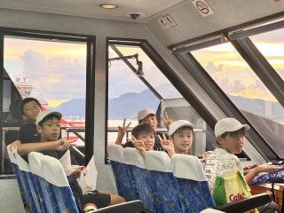 IMG_5125.JPG