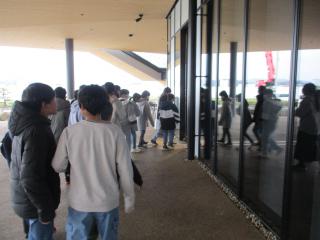 IMG_5137.JPG