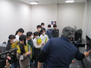 IMG_5149.JPG