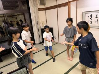 IMG_5152.JPG