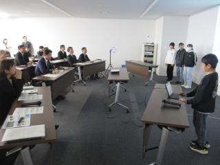 IMG_5175.JPG