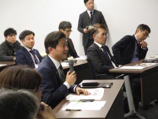 IMG_5183.JPG