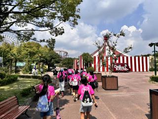 IMG_5188.JPG
