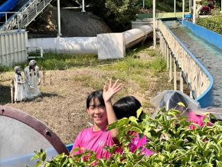 IMG_5197.JPG