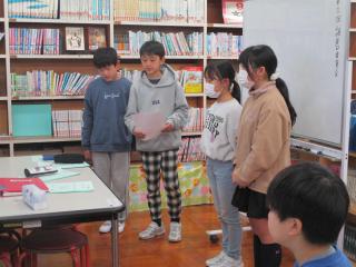 IMG_5231.JPG