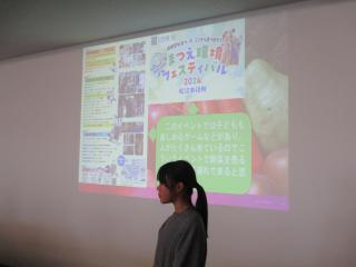 IMG_5241.JPG