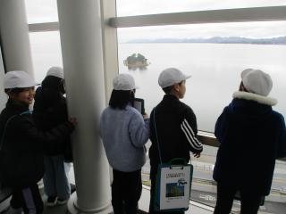 IMG_5241.JPG