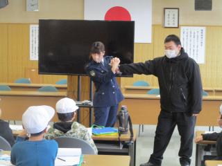 IMG_5255.JPG