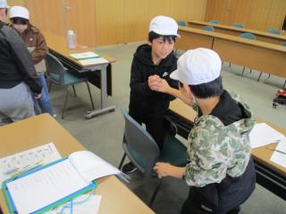 IMG_5257.JPG
