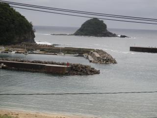 IMG_5327.JPG