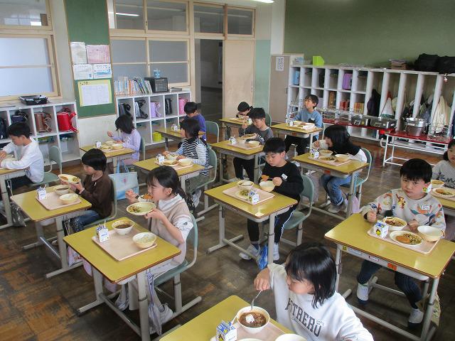 IMG_5380.jpg
