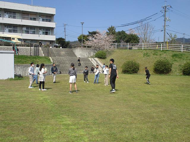 IMG_5391.jpg