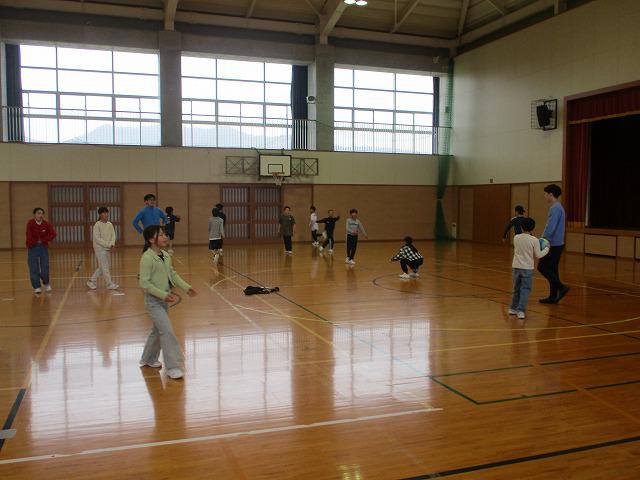 IMG_5394.jpg