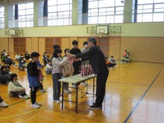 IMG_5407.JPG