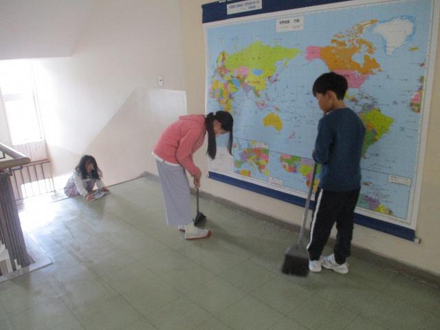 IMG_5448.jpg