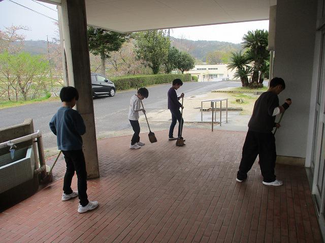 IMG_5449.jpg
