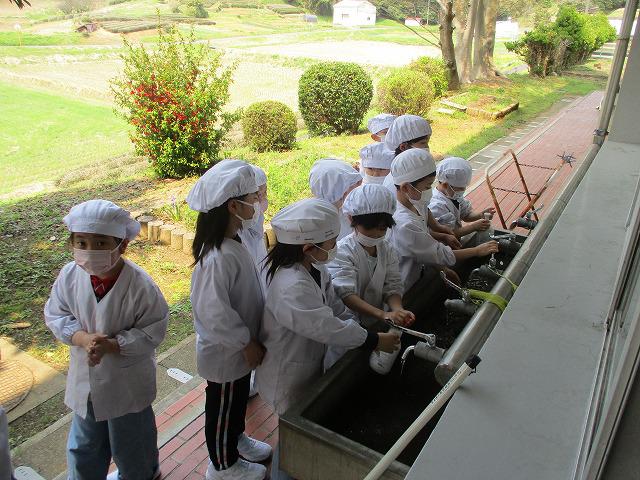 IMG_5472.jpg