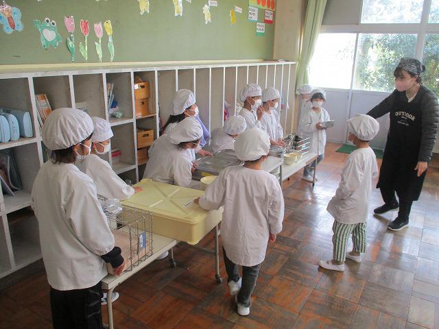 IMG_5474.jpg