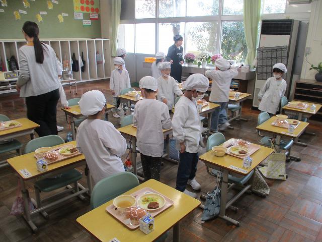IMG_5476.jpg