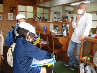 IMG_5551.JPG