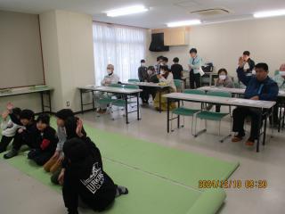 IMG_5675.JPG