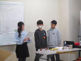 IMG_5676.JPG