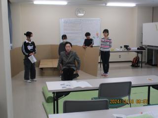 IMG_5683.JPG