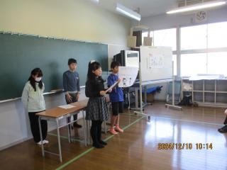 IMG_5695.JPG