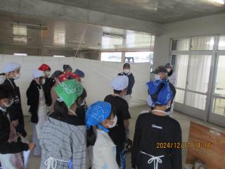 IMG_5724.JPG